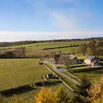 Giltspur 度假居 Newton-on-Rawcliffe